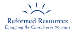 Reformed Resources