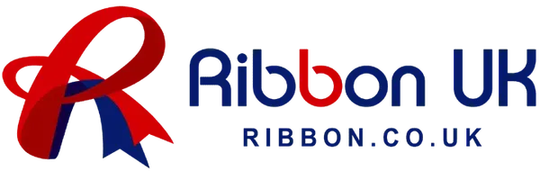 Ribbon