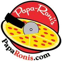 Papa Roni's