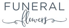 Funeralflowers