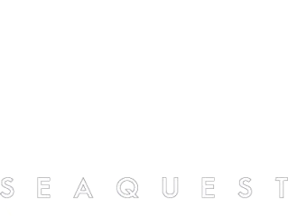 Sea Quest Hawaii