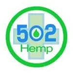 502hemp.com