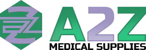 A&A Medical Supplies