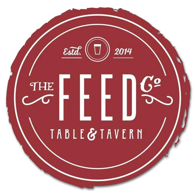 Feed Tavern