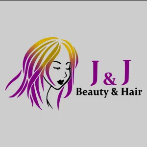 J&J Beauty Supply and Hair