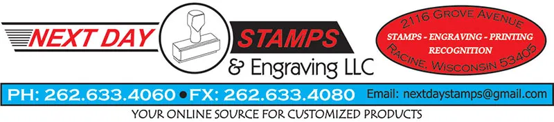 nextdaystamps.com