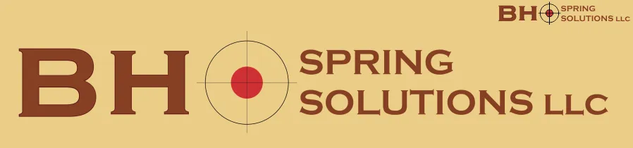 Bhspringsolutions