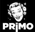 iamprimo.com