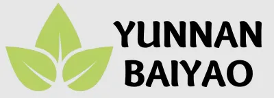 Yunnan Baiyao Store