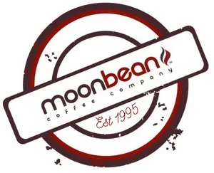 Moonbean Coffee