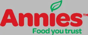 annies.co.nz