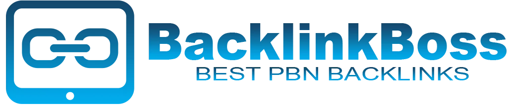 Backlink