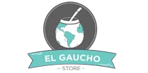 El Gaucho Store