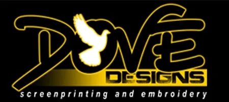 Dove Designs