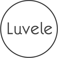 Luvele