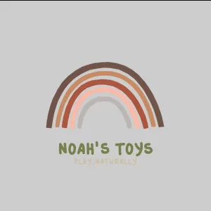 shopnoahstoys.com