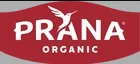 Prana Organic