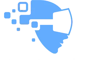 Los Virtuality