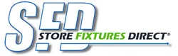 Store Fixtures Direct