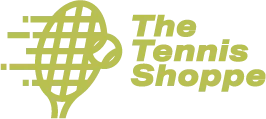 TheTennisShoppe