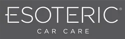 esotericcarcare.com