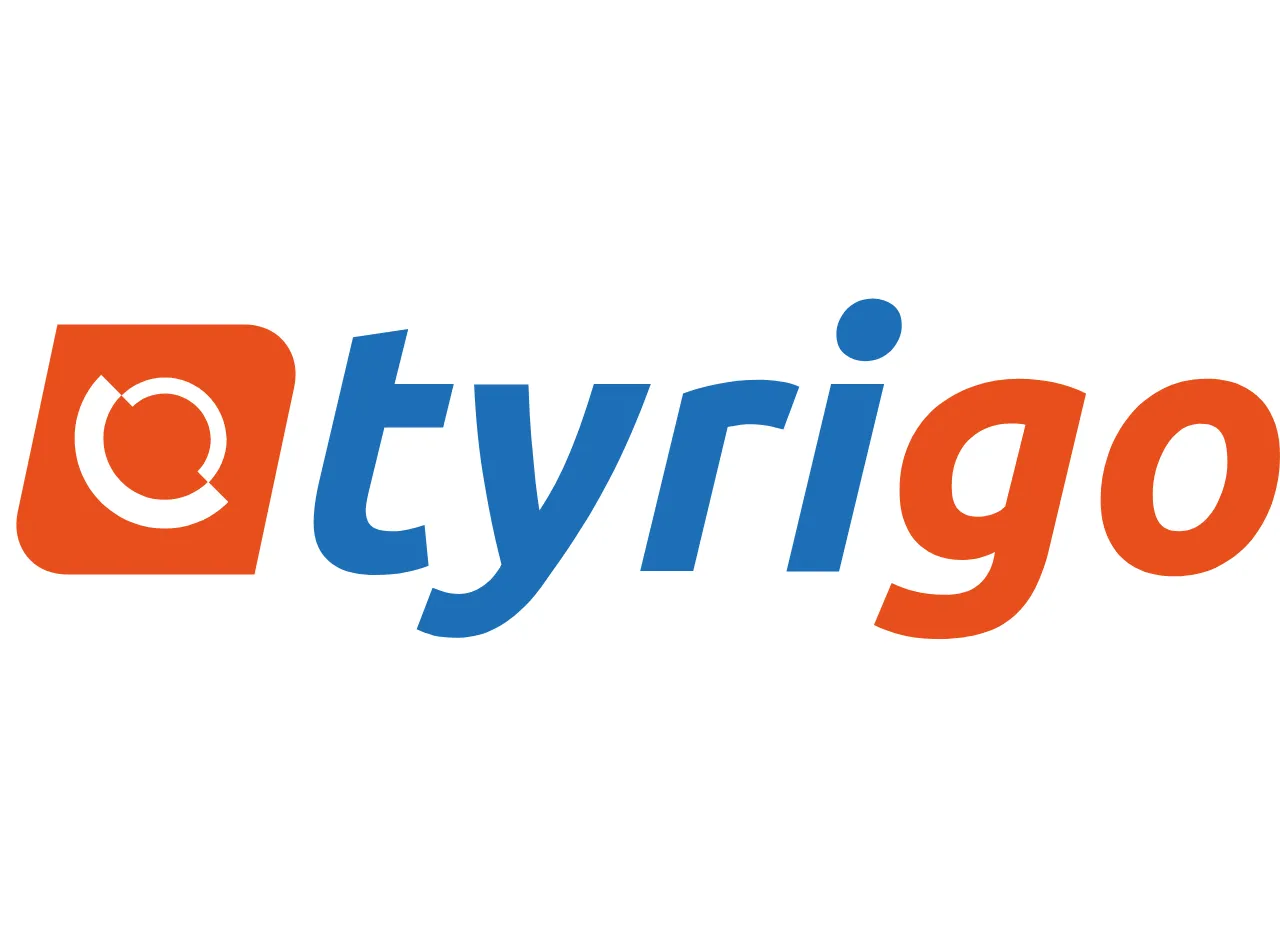 Tyrigo