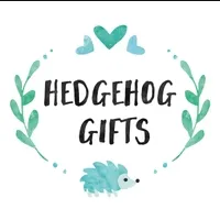 Hedgehog Gifts