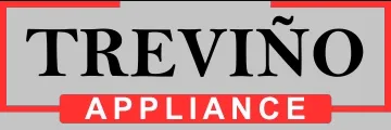 Trevino Appliance