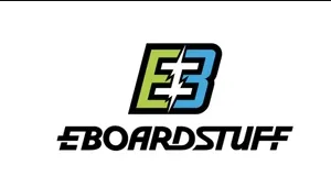 eBoardStuff