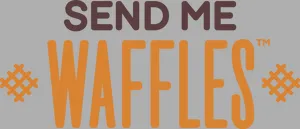 Send Me Waffles