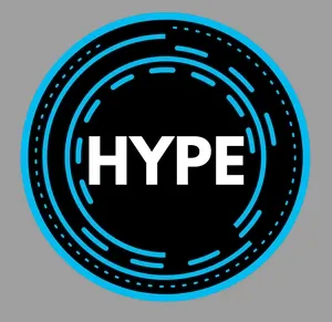 Hype Performance Group