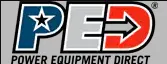 Power Equipment Direct