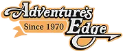 Adventures Edge