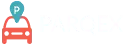 Parqex