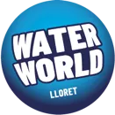 Water World