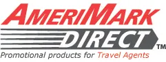 amerimarkdirect.com