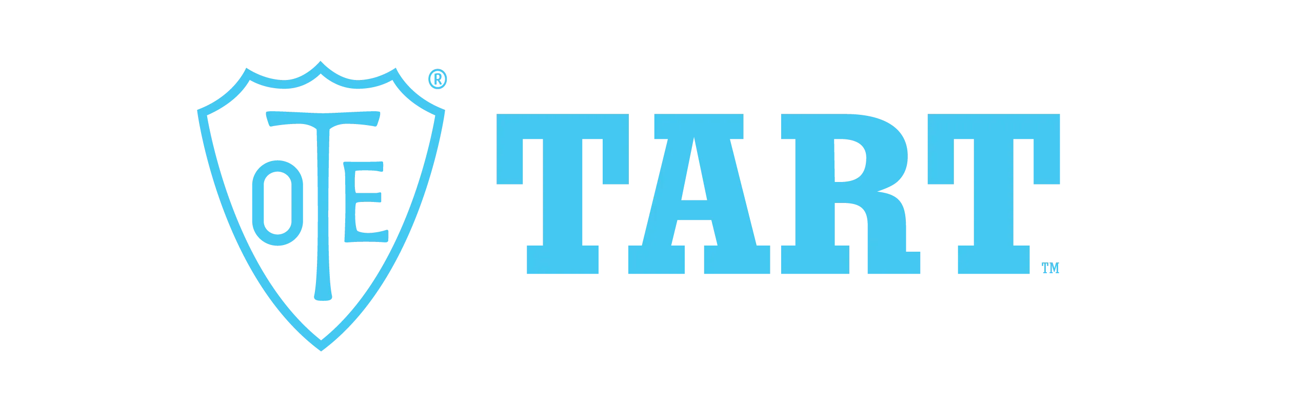 Tart Optical