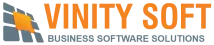 Vinity Soft