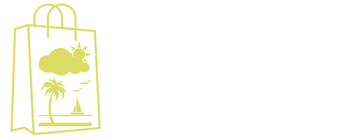 John\'s