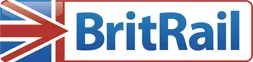 britrail