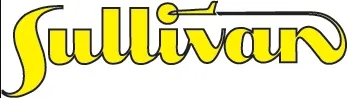 sullivanproducts.com