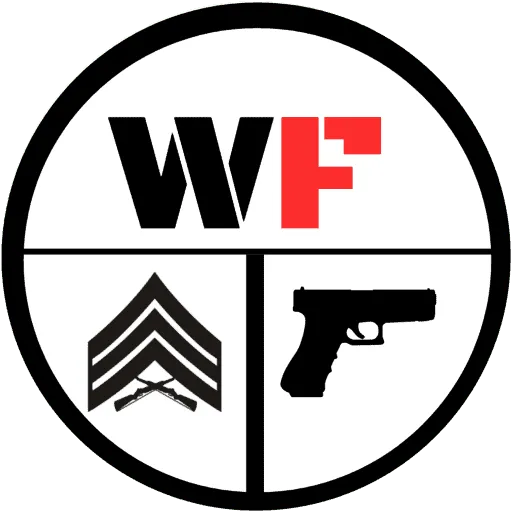 Workman Firearms