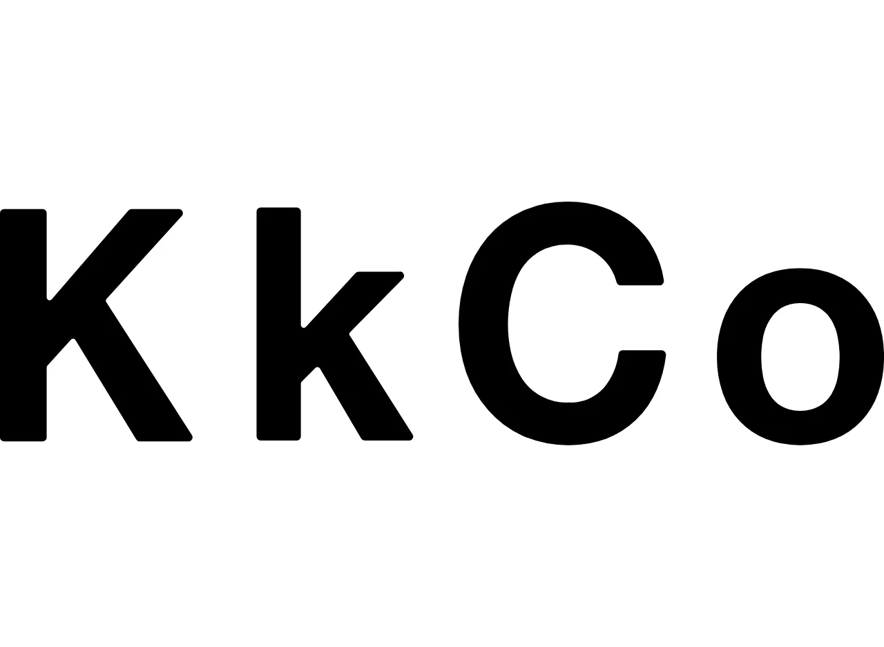 KkCo