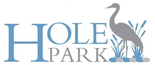 holepark.com