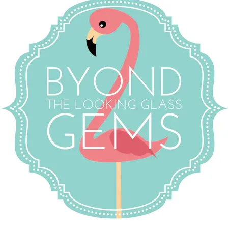 Byond Gems