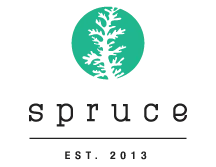 Spruce Toronto