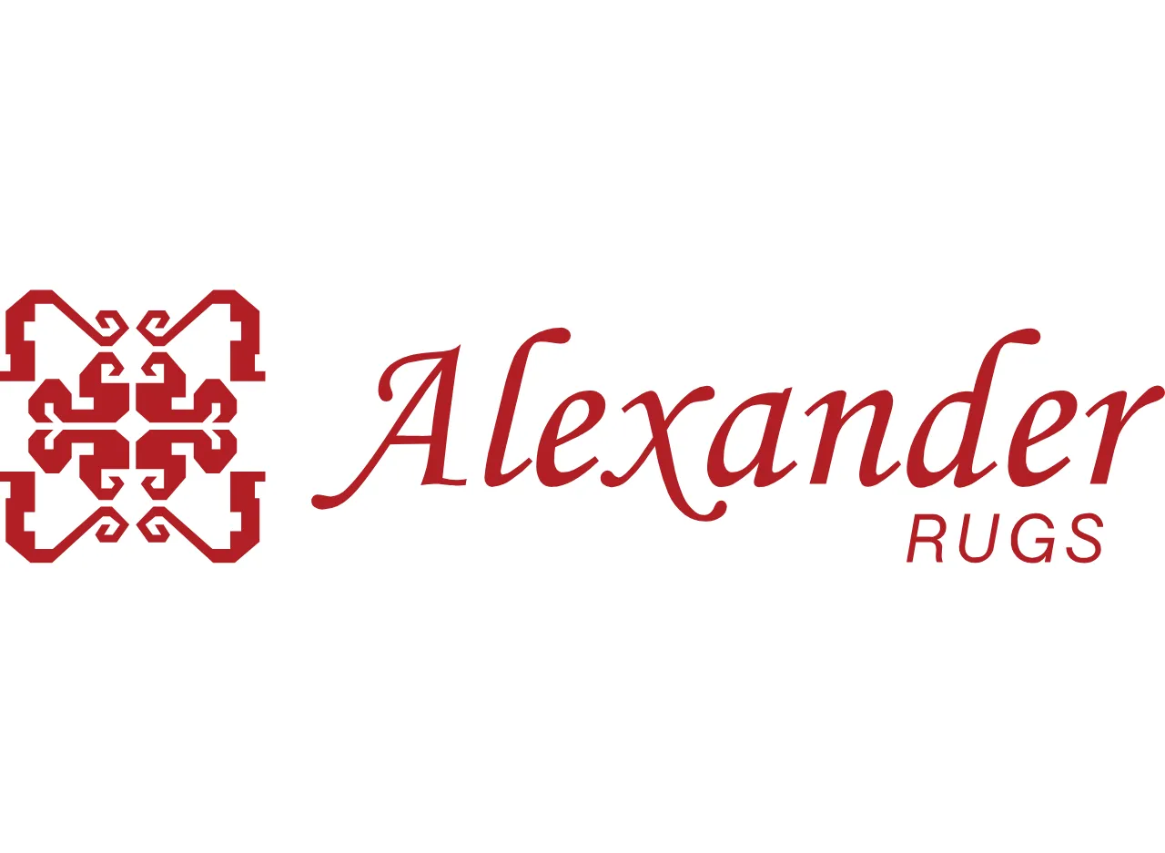 Alexander Rugs and Carpets