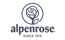 Alpenrose