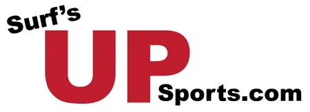 UP Sports