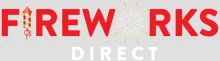 Fireworks Direct